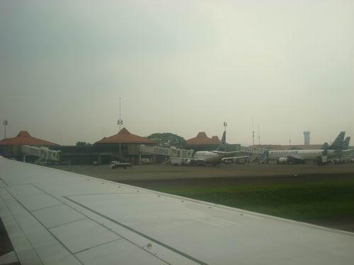 JT 081_resize.jpg